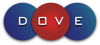 apply.dovevirtual.org logo